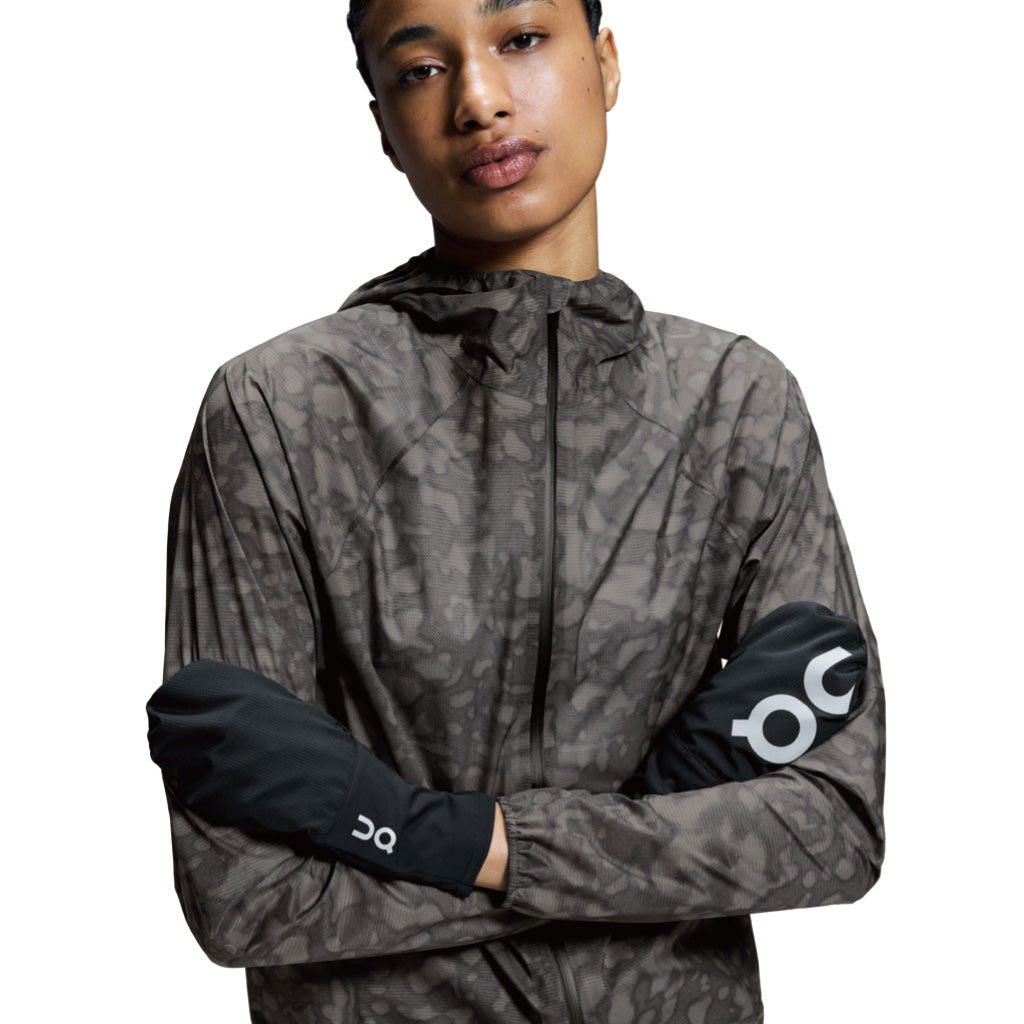 On Core Glove - Black