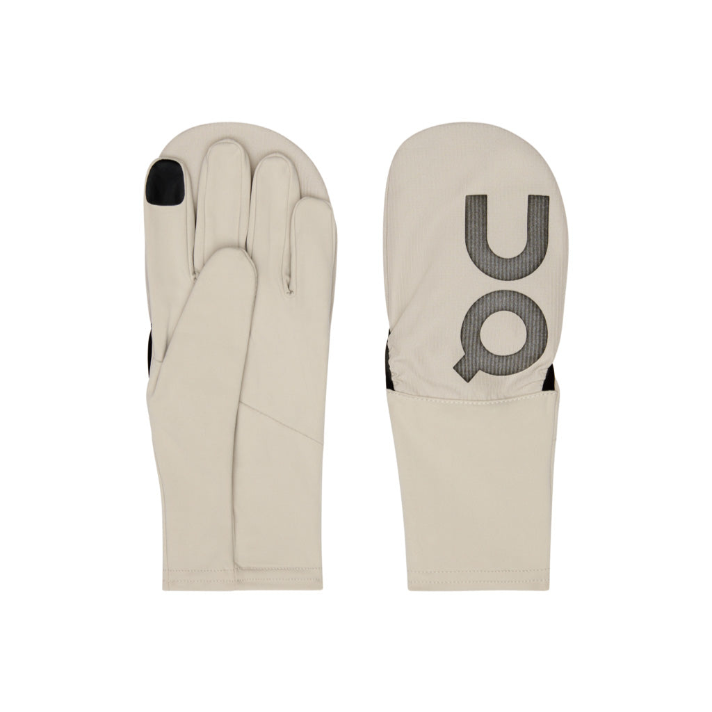 On Core Glove - Truffle