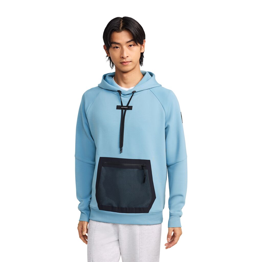 On Hoodie - Coast (M)