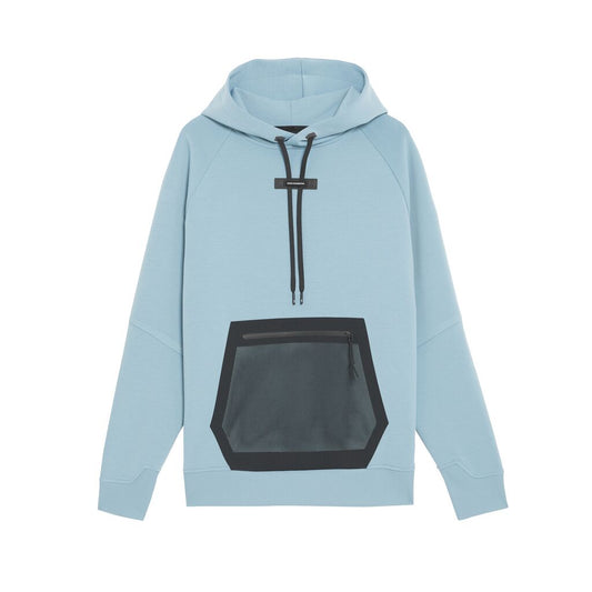 On Hoodie - Coast (M)