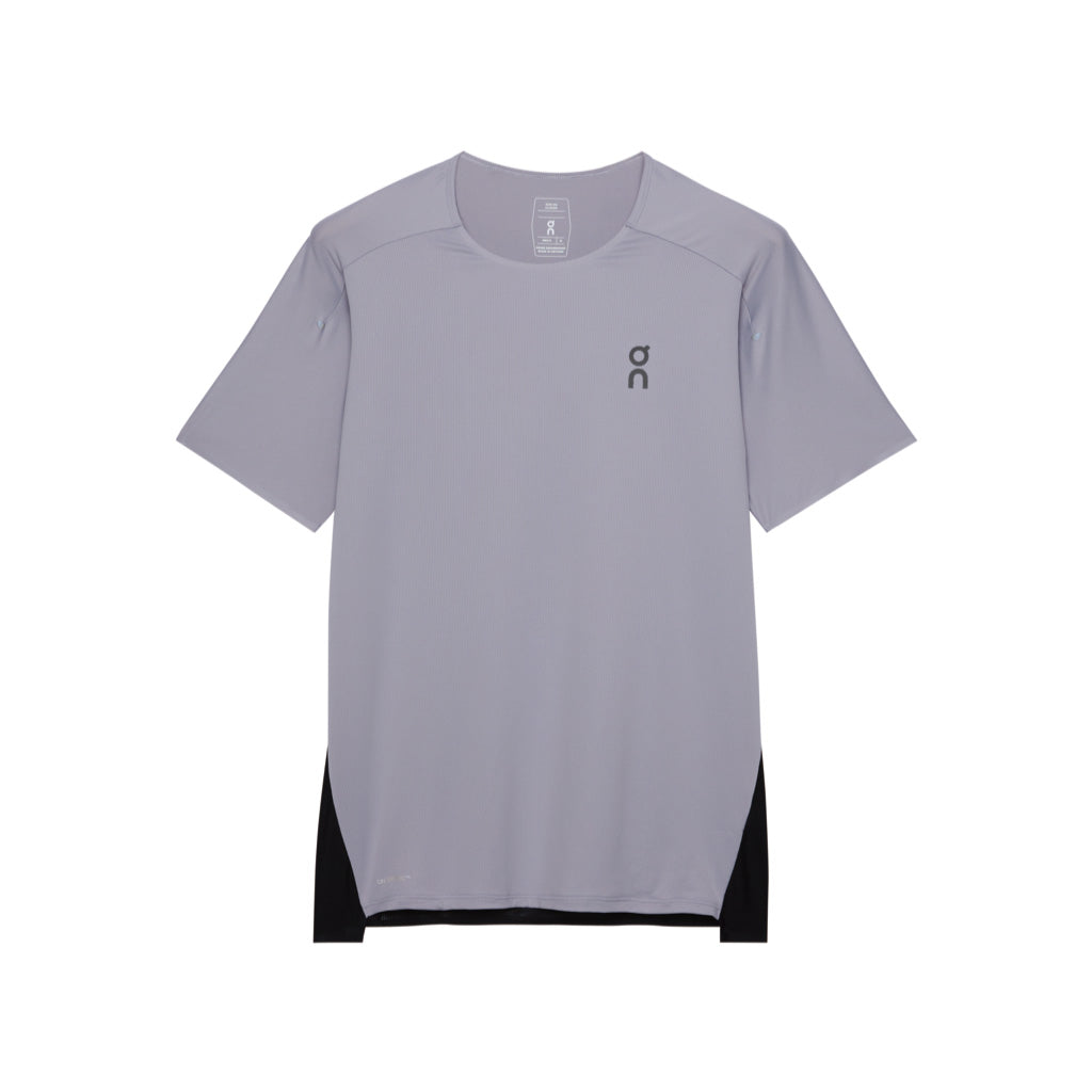 On Performance T - Lilac / Black (M)
