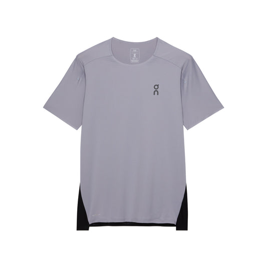 On Performance T - Lilac / Black (M)
