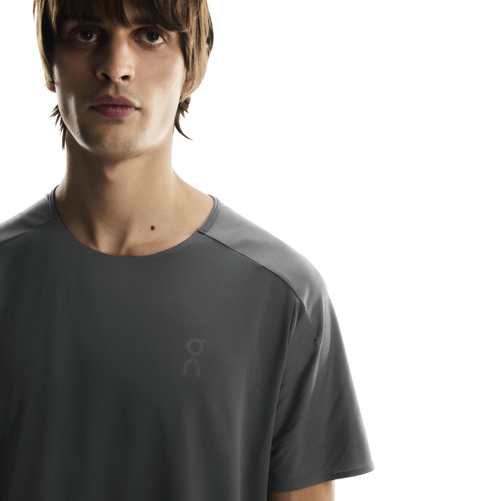 On Performance T - Eclipse / Black (M)