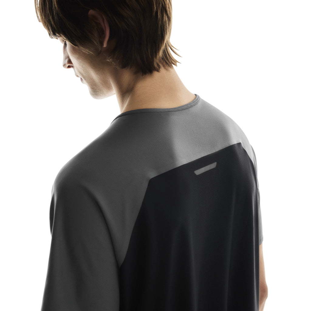 On Performance T - Eclipse / Black (M)