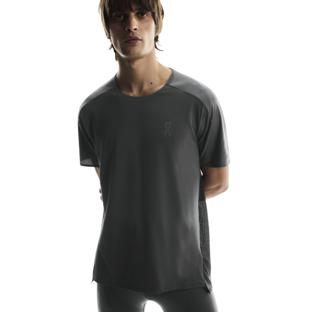 On Performance T - Eclipse / Black (M)
