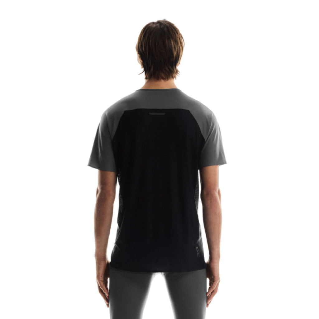 On Performance T - Eclipse / Black (M)