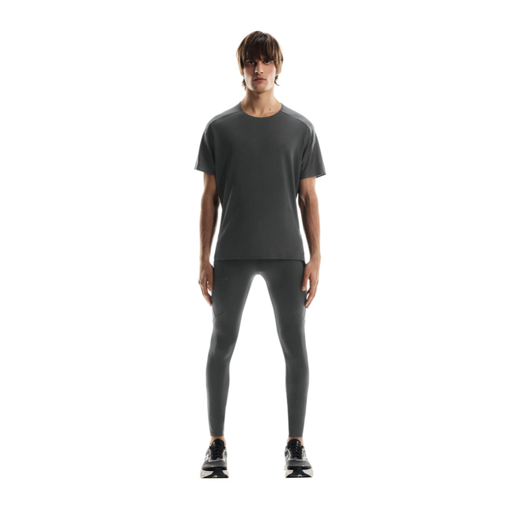 On Performance T - Eclipse / Black (M)