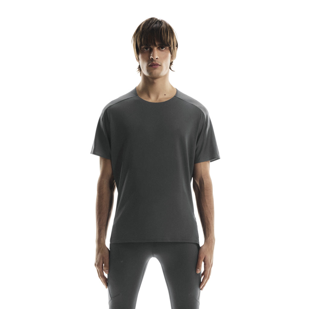 On Performance T - Eclipse / Black (M)