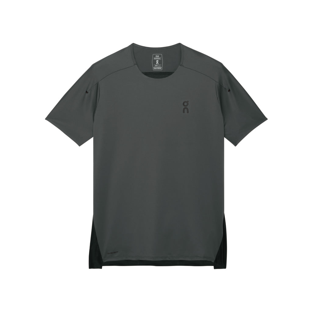 On Performance T - Eclipse / Black (M)