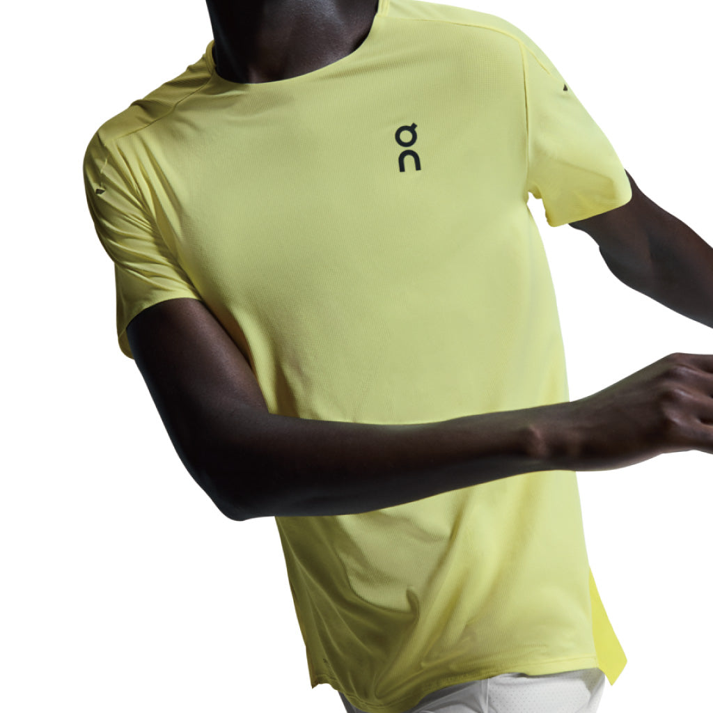 On Performance T - Limelight / Lime (M)