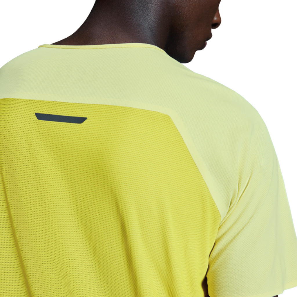 On Performance T - Limelight / Lime (M)