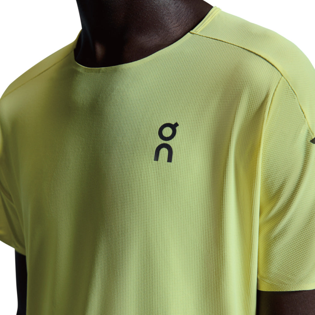 On Performance T - Limelight / Lime (M)