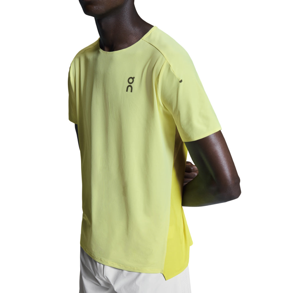 On Performance T - Limelight / Lime (M)