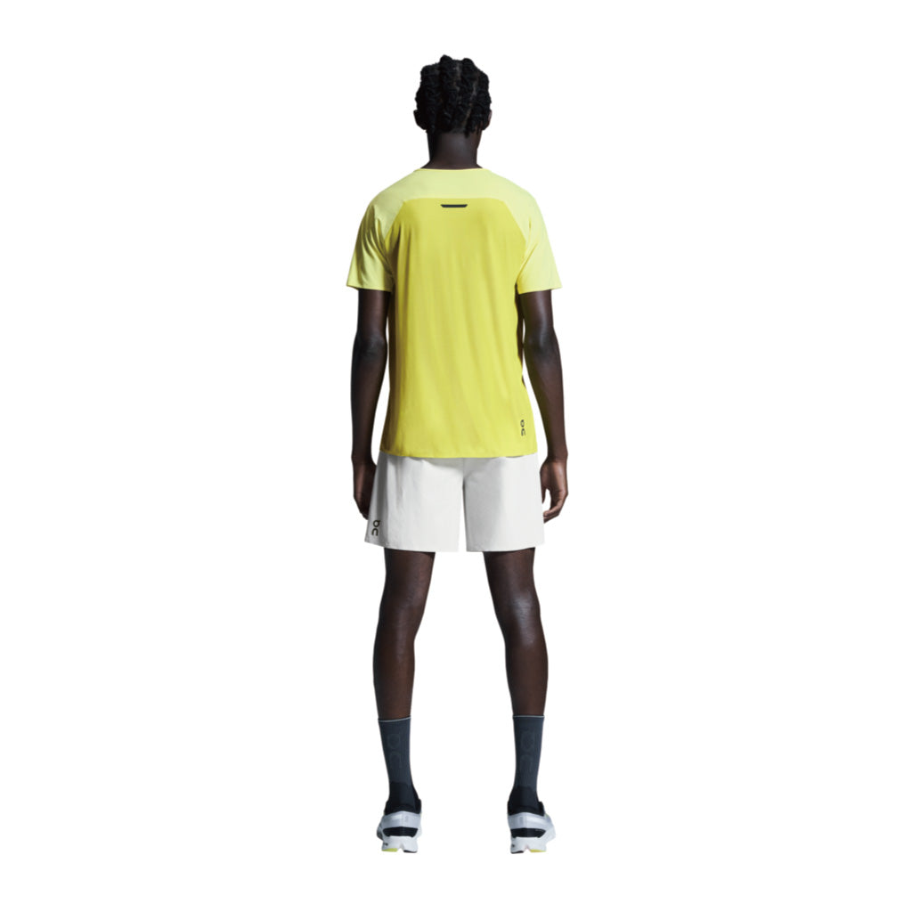 On Performance T - Limelight / Lime (M)