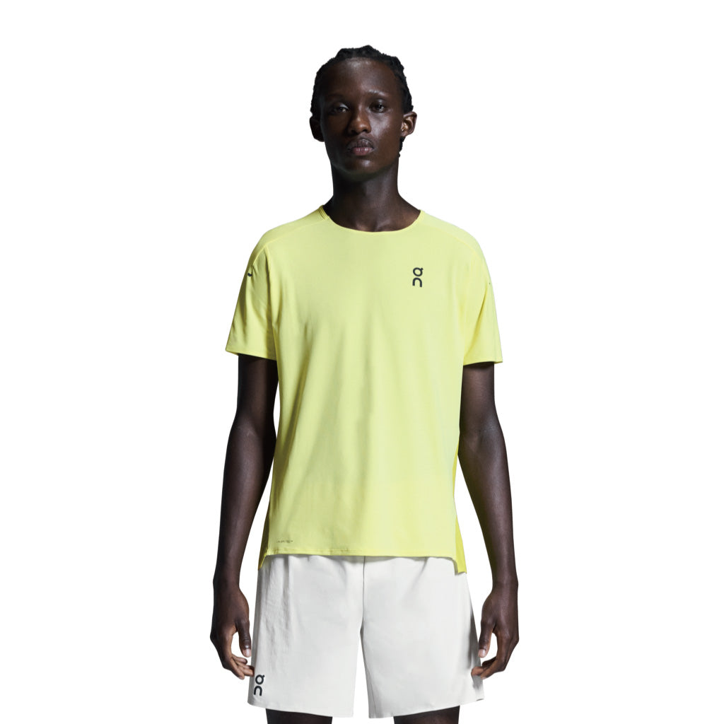 On Performance T - Limelight / Lime (M)