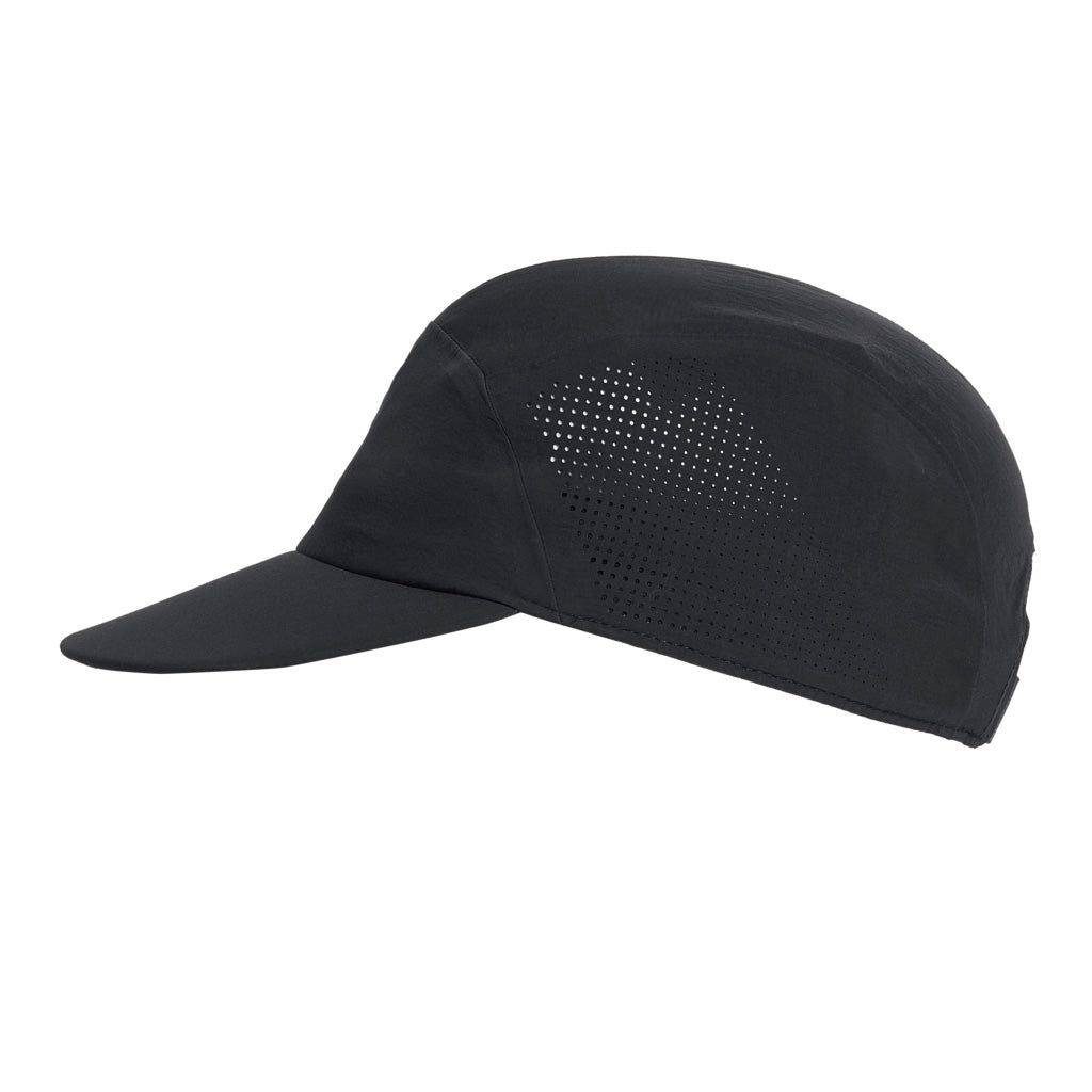 On Performance Cap - Black