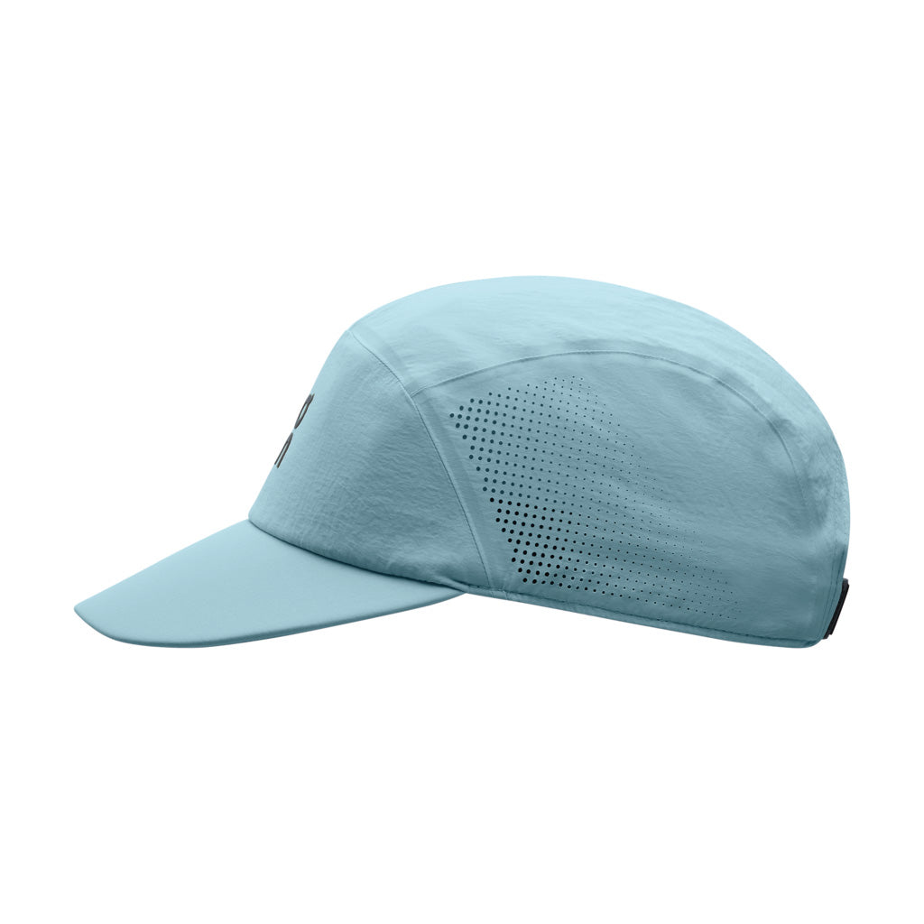 On Performance Cap - Wash