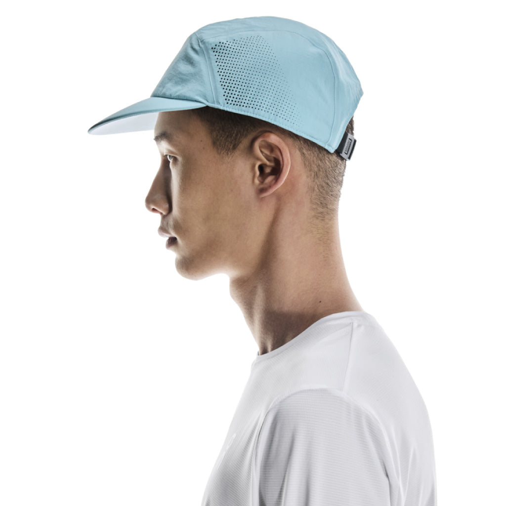 On Performance Cap - Wash
