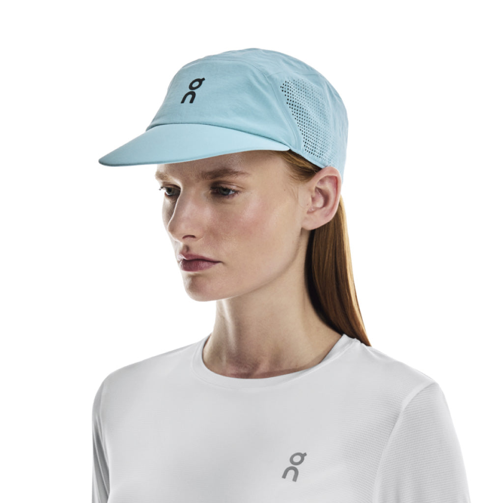 On Performance Cap - Wash