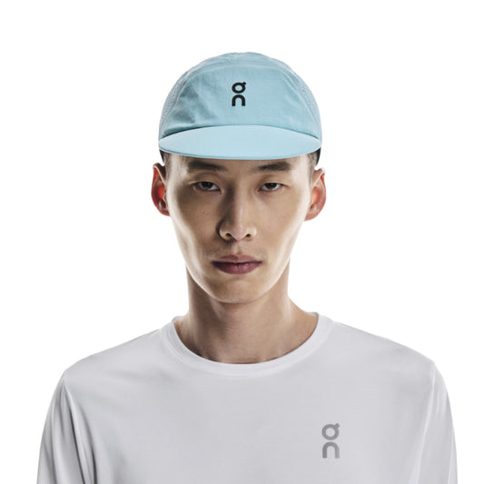 On Performance Cap - Wash