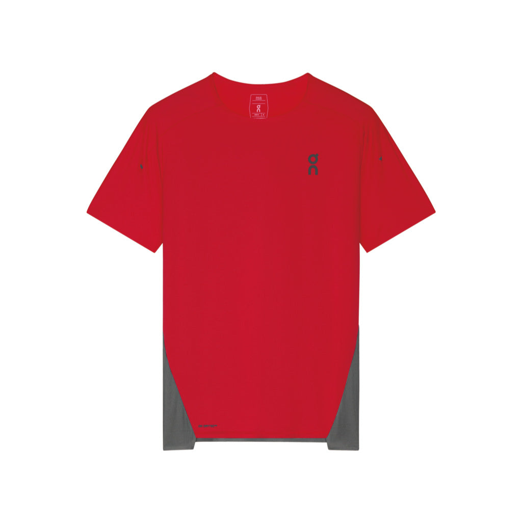 On Performance T - Robin / Eclipse (M)