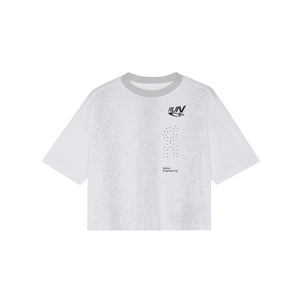 On Performance Volt-T - White (W)