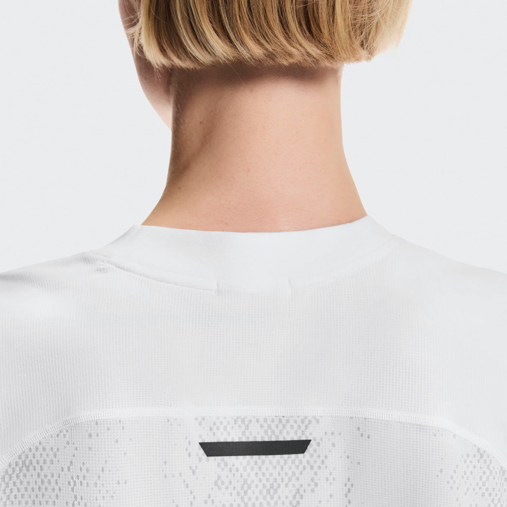 On Performance Volt-T - White (W)