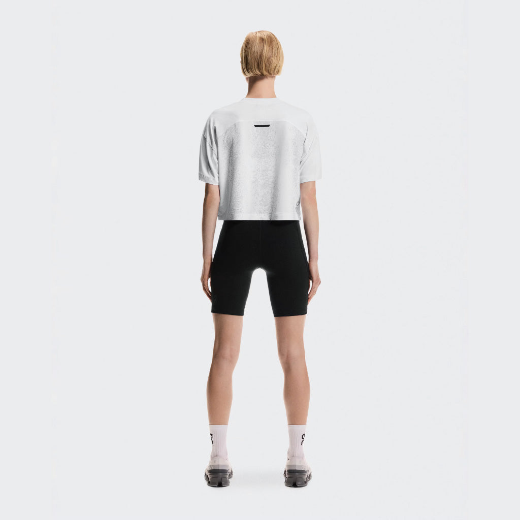 On Performance Volt-T - White (W)