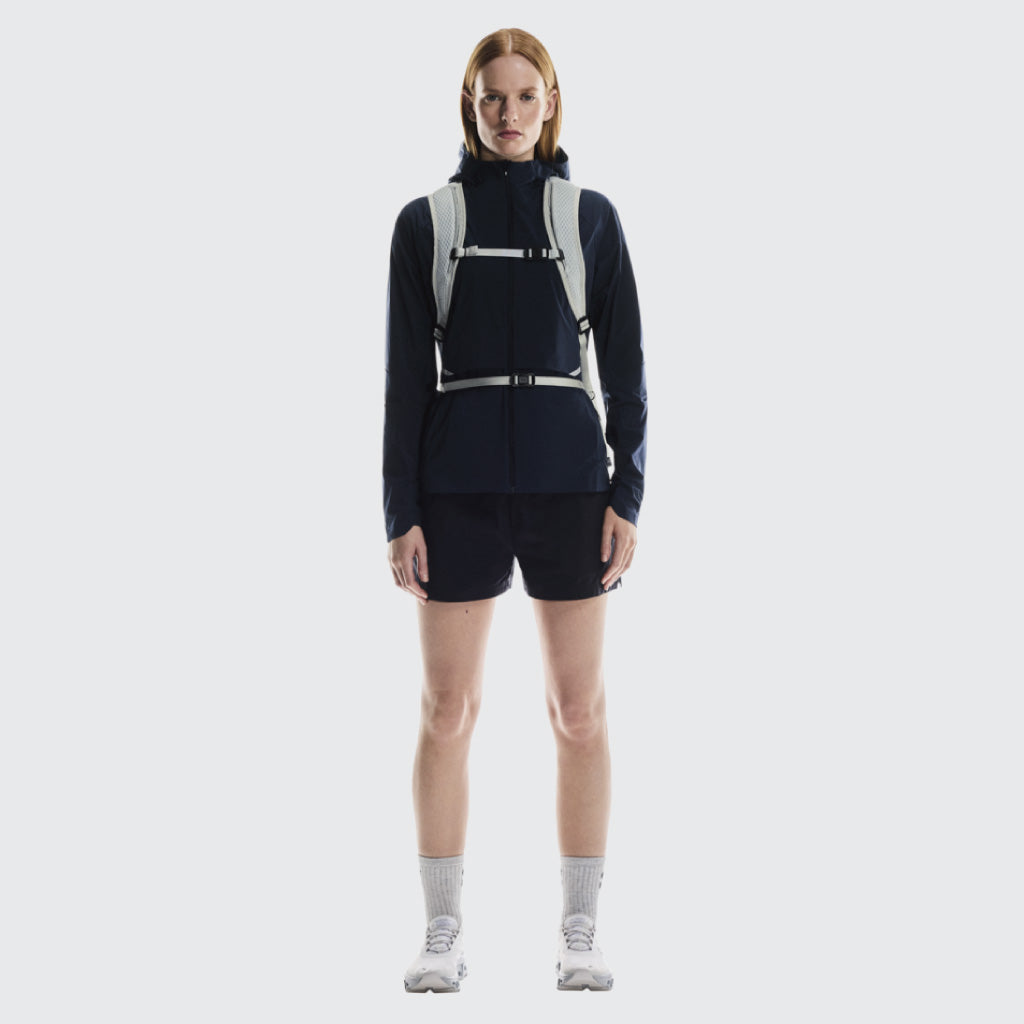 On Speed Pack 18L Lite - Glacier