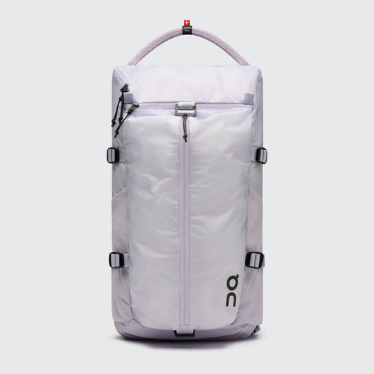 On Speed Pack 18L Lite - Thistle