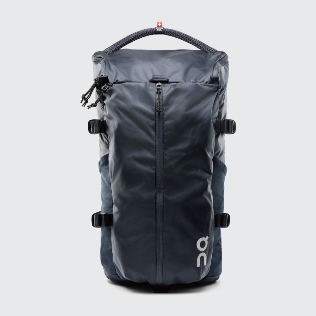 On Speed Pack 18L Lite - Navy