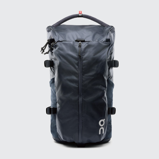On Speed Pack 18L Lite - Navy