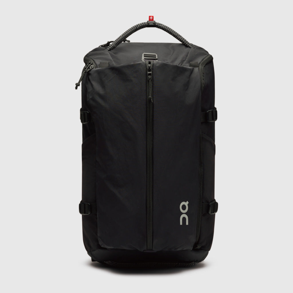 On Speed Pack 30L - Magnet / Black