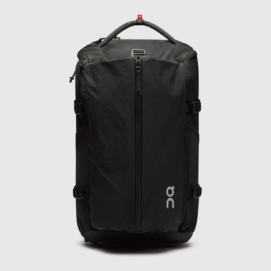 On Speed Pack 30L - Magnet / Black