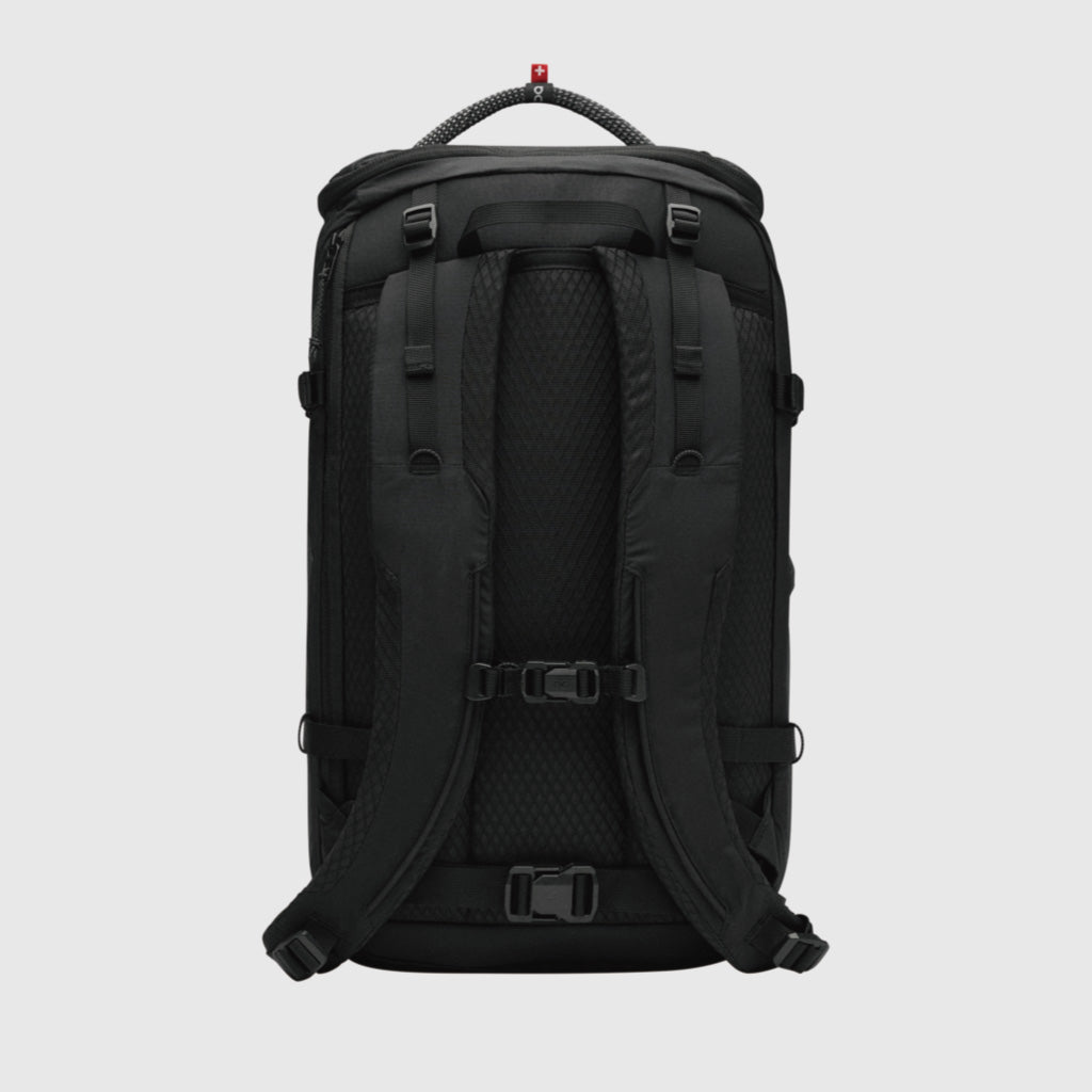 On Speed Pack 30L - Magnet / Black