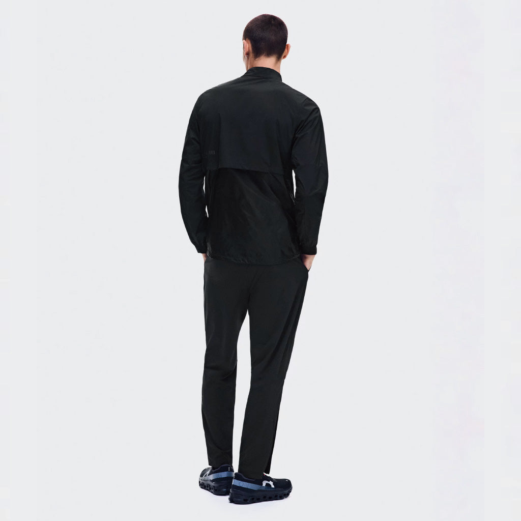 On Weather Pants - Black (M)