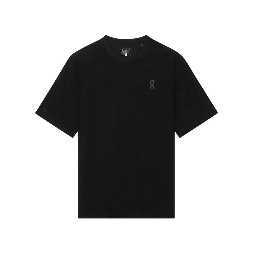 On Zero-T Breathe - Black (M)