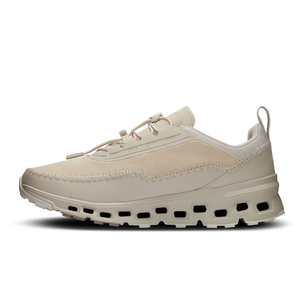 On Cloudaway 2 - Sand / Ice (M)