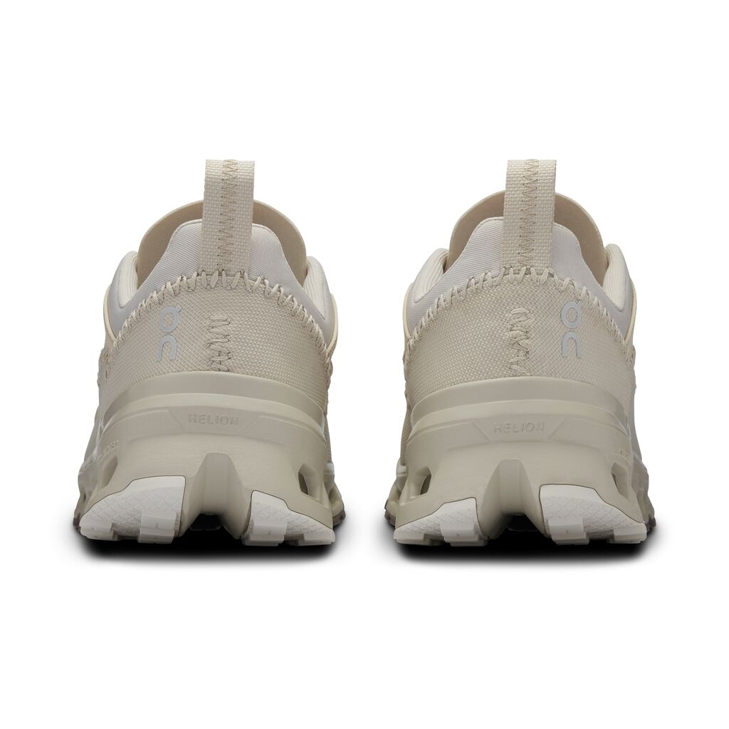 On Cloudaway 2 - Sand / Ice (M)