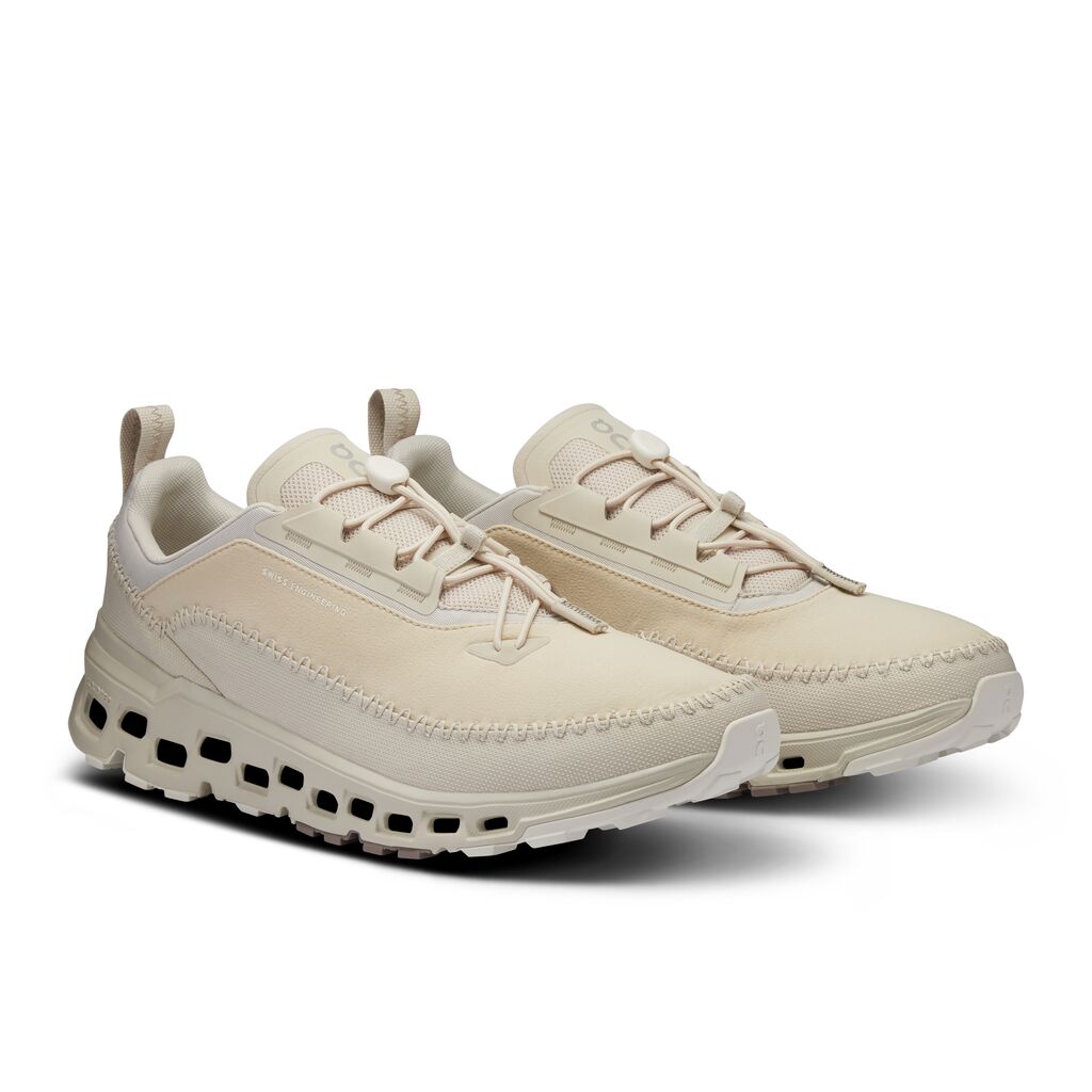 On Cloudaway 2 - Sand / Ice (M)