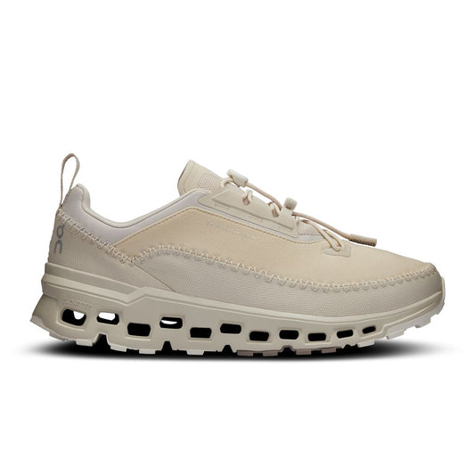 On Cloudaway 2 - Sand / Ice (M)