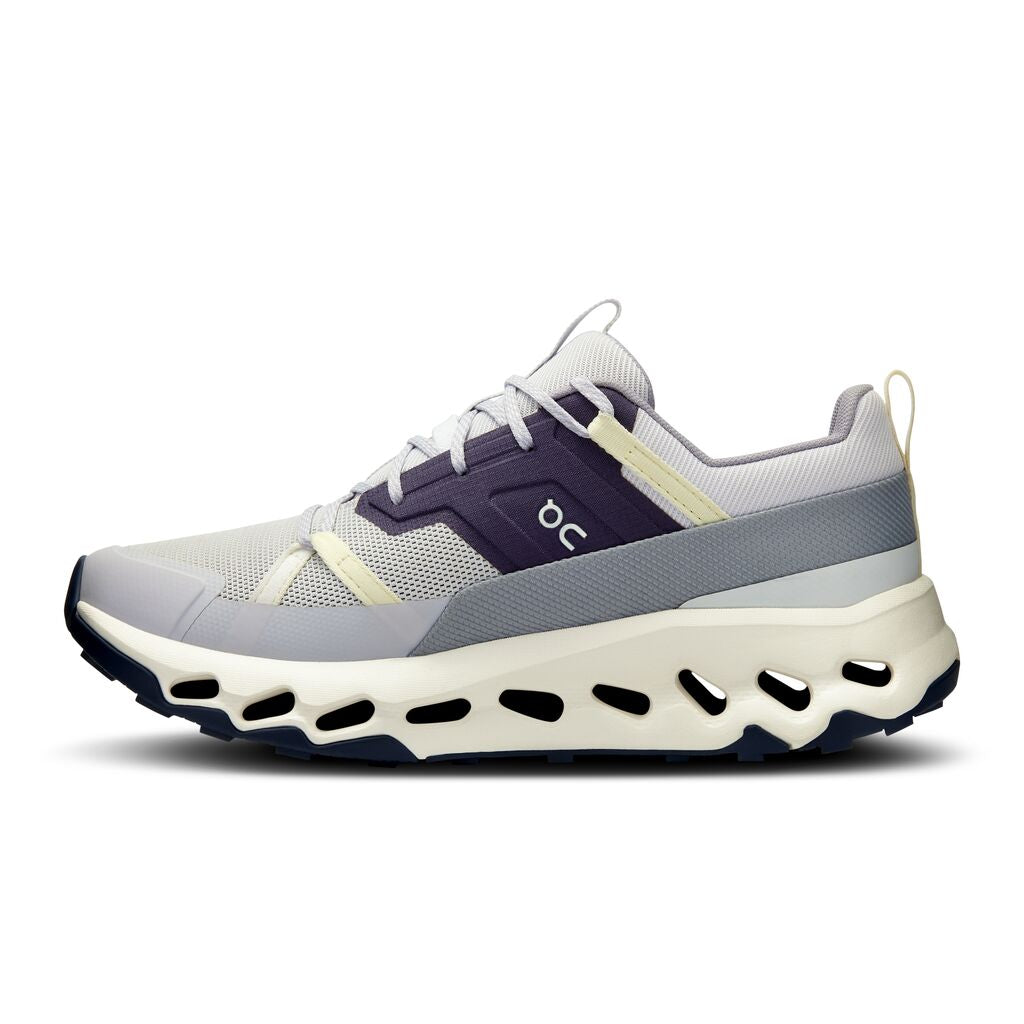 On Cloudhorizon - Lavender / Ivory (W)