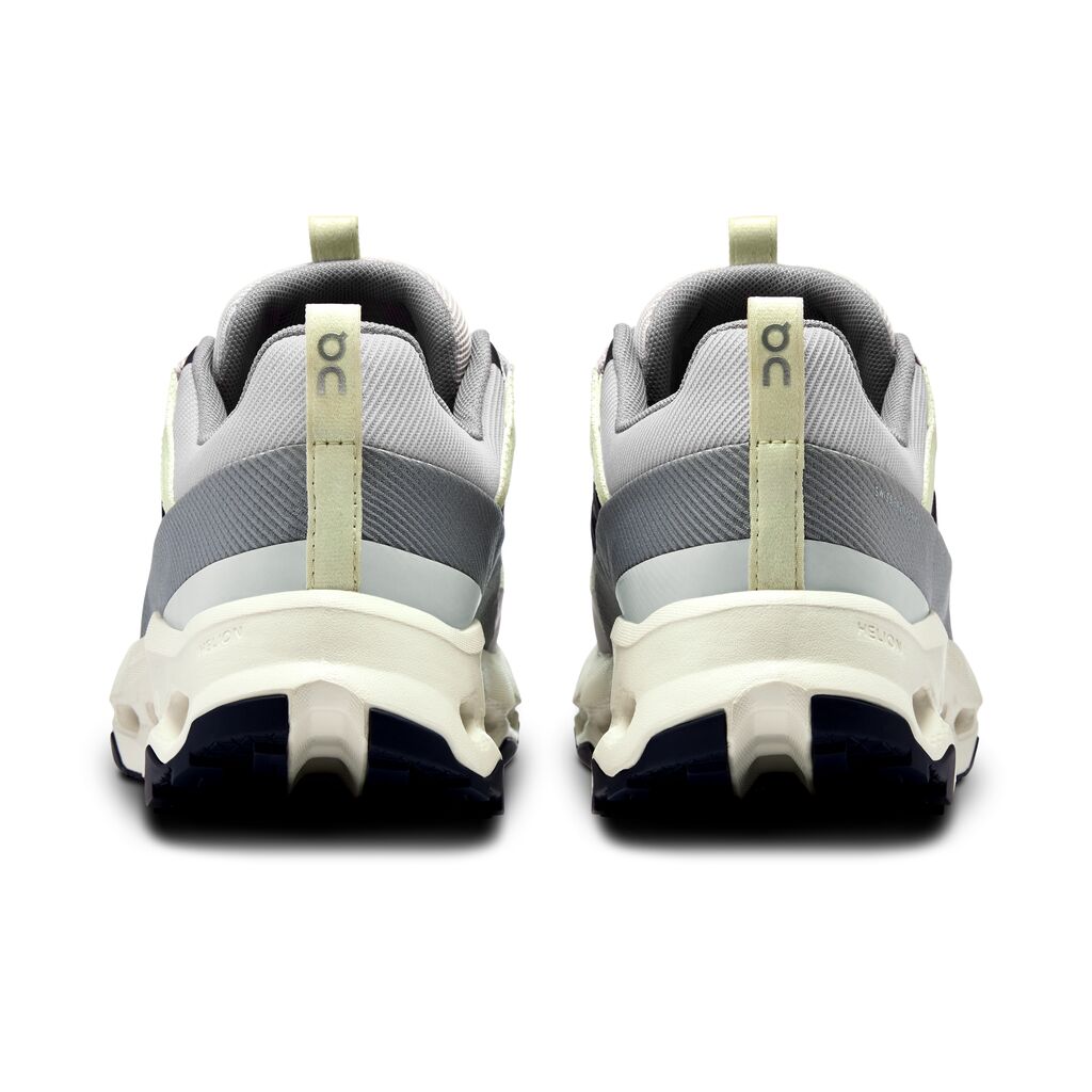 On Cloudhorizon - Lavender / Ivory (W)