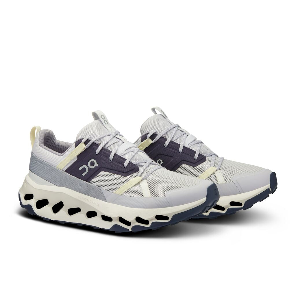 On Cloudhorizon - Lavender / Ivory (W)