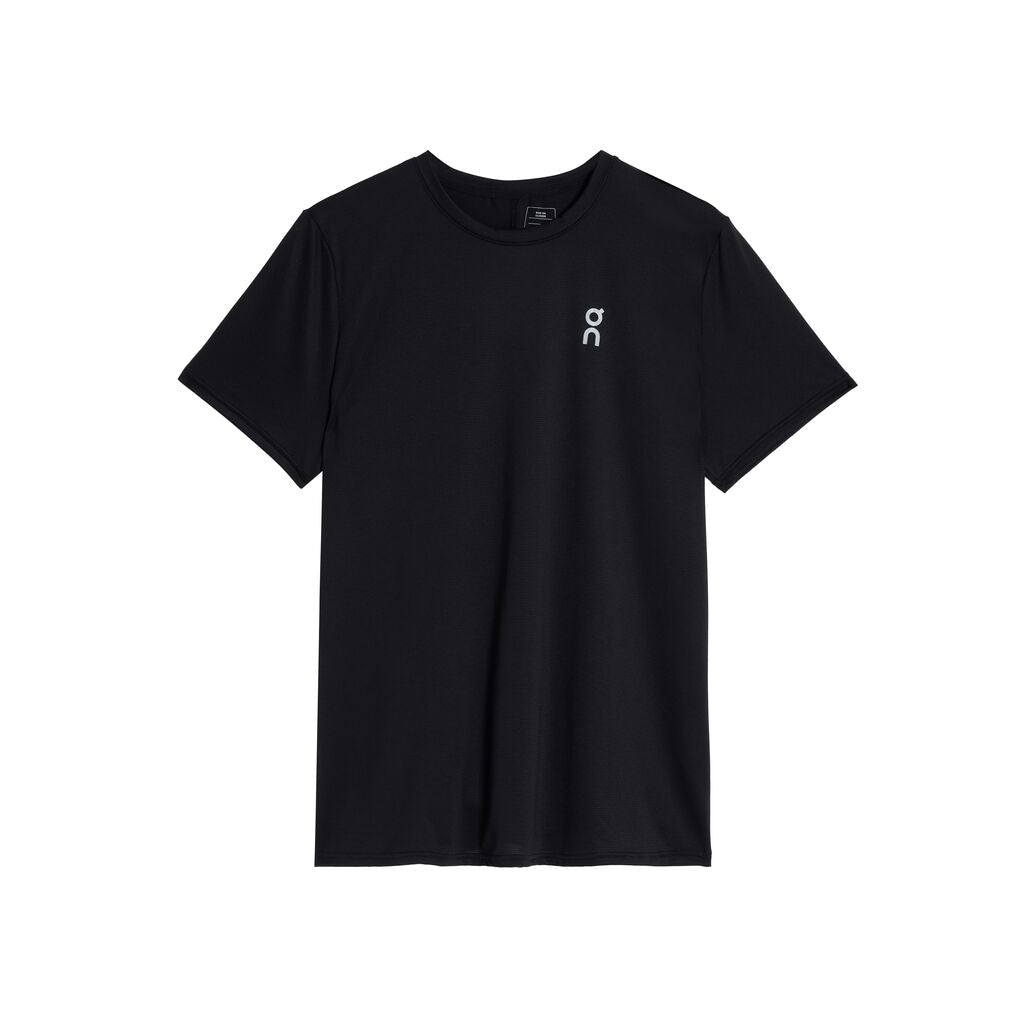 On Core-T - Black (M)