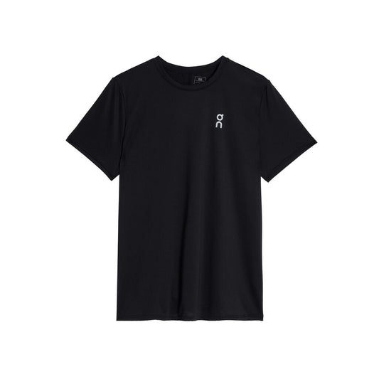 On Core-T - Black (M)