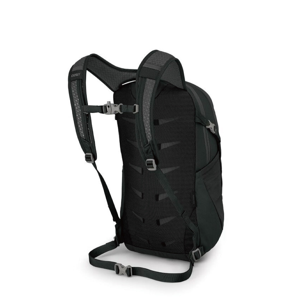 Osprey Daylite - BLACK