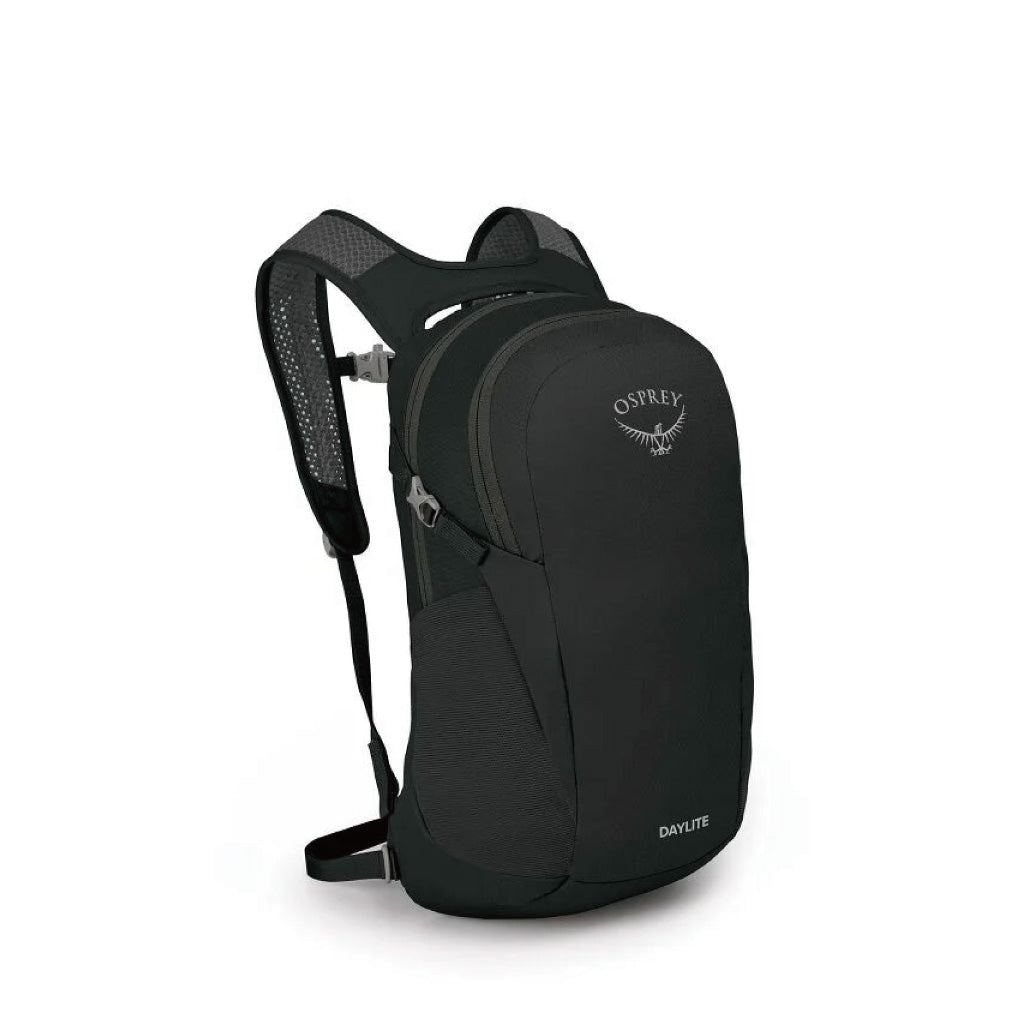 Osprey Daylite - BLACK
