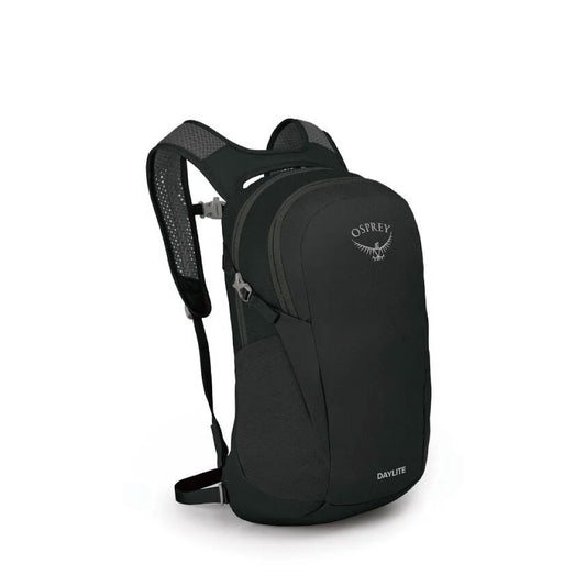 Osprey Daylite - BLACK