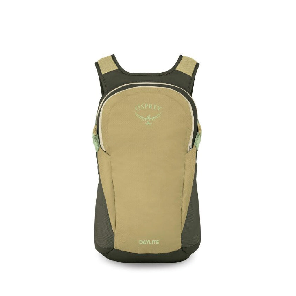 Osprey Daylite - GRAVEL TAN MULTI